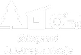 Ødegaard Juletreplantasje Logo