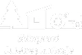 Ødegaard Juletreplantasje Logo
